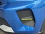 Citroën C3 Plus 1.2 Turbo 100pk | NIEUW | SNEL RIJDEN! | AIRCO | NAVI | APPLE CARPLAY / ANDROID AUTO | PDC | TWO-TONE |