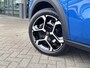 Citroën C3 Plus 1.2 Turbo 100pk | NIEUW | SNEL RIJDEN! | AIRCO | NAVI | APPLE CARPLAY / ANDROID AUTO | PDC | TWO-TONE |