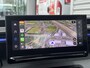 Citroën C3 Plus 1.2 Turbo 100pk | NIEUW | SNEL RIJDEN! | AIRCO | NAVI | APPLE CARPLAY / ANDROID AUTO | PDC | TWO-TONE |