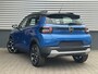 Citroën C3 Plus 1.2 Turbo 100pk | NIEUW | SNEL RIJDEN! | AIRCO | NAVI | APPLE CARPLAY / ANDROID AUTO | PDC | TWO-TONE |