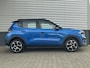 Citroën C3 Plus 1.2 Turbo 100pk | NIEUW | SNEL RIJDEN! | AIRCO | NAVI | APPLE CARPLAY / ANDROID AUTO | PDC | TWO-TONE |