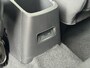 Citroën C3 Plus 1.2 Turbo 100pk | NIEUW | SNEL RIJDEN! | AIRCO | NAVI | APPLE CARPLAY / ANDROID AUTO | PDC | TWO-TONE |
