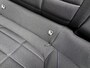 Citroën C3 Plus 1.2 Turbo 100pk | NIEUW | SNEL RIJDEN! | AIRCO | NAVI | APPLE CARPLAY / ANDROID AUTO | PDC | TWO-TONE |