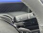 Citroën C3 Plus 1.2 Turbo 100pk | NIEUW | SNEL RIJDEN! | AIRCO | NAVI | APPLE CARPLAY / ANDROID AUTO | PDC | TWO-TONE |