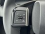Citroën C3 Plus 1.2 Turbo 100pk | NIEUW | SNEL RIJDEN! | AIRCO | NAVI | APPLE CARPLAY / ANDROID AUTO | PDC | TWO-TONE |
