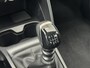 Citroën C3 Plus 1.2 Turbo 100pk | NIEUW | SNEL RIJDEN! | AIRCO | NAVI | APPLE CARPLAY / ANDROID AUTO | PDC | TWO-TONE |