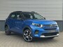 Citroën C3 Plus 1.2 Turbo 100pk | NIEUW | SNEL RIJDEN! | AIRCO | NAVI | APPLE CARPLAY / ANDROID AUTO | PDC | TWO-TONE |