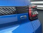 Citroën C3 Plus 1.2 Turbo 100pk | NIEUW | SNEL RIJDEN! | AIRCO | NAVI | APPLE CARPLAY / ANDROID AUTO | PDC | TWO-TONE |