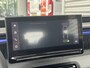 Citroën C3 Plus 1.2 Turbo 100pk | NIEUW | SNEL RIJDEN! | AIRCO | NAVI | APPLE CARPLAY / ANDROID AUTO | PDC | TWO-TONE |