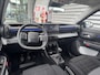 Citroën C3 Plus 1.2 Turbo 100pk | NIEUW | SNEL RIJDEN! | AIRCO | NAVI | APPLE CARPLAY / ANDROID AUTO | PDC | TWO-TONE |