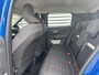 Citroën C3 Plus 1.2 Turbo 100pk | NIEUW | SNEL RIJDEN! | AIRCO | NAVI | APPLE CARPLAY / ANDROID AUTO | PDC | TWO-TONE |