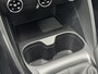 Citroën C3 Plus 1.2 Turbo 100pk | NIEUW | SNEL RIJDEN! | AIRCO | NAVI | APPLE CARPLAY / ANDROID AUTO | PDC | TWO-TONE |
