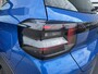 Citroën C3 Plus 1.2 Turbo 100pk | NIEUW | SNEL RIJDEN! | AIRCO | NAVI | APPLE CARPLAY / ANDROID AUTO | PDC | TWO-TONE |