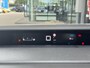 Citroën C3 Plus 1.2 Turbo 100pk | NIEUW | SNEL RIJDEN! | AIRCO | NAVI | APPLE CARPLAY / ANDROID AUTO | PDC | TWO-TONE |