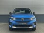 Citroën C3 Plus 1.2 Turbo 100pk | NIEUW | SNEL RIJDEN! | AIRCO | NAVI | APPLE CARPLAY / ANDROID AUTO | PDC | TWO-TONE |