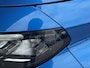 Citroën C3 Plus 1.2 Turbo 100pk | NIEUW | SNEL RIJDEN! | AIRCO | NAVI | APPLE CARPLAY / ANDROID AUTO | PDC | TWO-TONE |