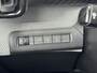 Citroën C3 Plus 1.2 Turbo 100pk | NIEUW | SNEL RIJDEN! | AIRCO | NAVI | APPLE CARPLAY / ANDROID AUTO | PDC | TWO-TONE |
