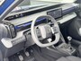 Citroën C3 Plus 1.2 Turbo 100pk | NIEUW | SNEL RIJDEN! | AIRCO | NAVI | APPLE CARPLAY / ANDROID AUTO | PDC | TWO-TONE |