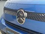 Citroën C3 Plus 1.2 Turbo 100pk | NIEUW | SNEL RIJDEN! | AIRCO | NAVI | APPLE CARPLAY / ANDROID AUTO | PDC | TWO-TONE |