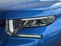 Citroën C3 Plus 1.2 Turbo 100pk | NIEUW | SNEL RIJDEN! | AIRCO | NAVI | APPLE CARPLAY / ANDROID AUTO | PDC | TWO-TONE |