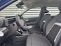 Citroën C3 Plus 1.2 Turbo 100pk | NIEUW | SNEL RIJDEN! | AIRCO | NAVI | APPLE CARPLAY / ANDROID AUTO | PDC | TWO-TONE |