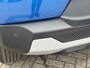 Citroën C3 Plus 1.2 Turbo 100pk | NIEUW | SNEL RIJDEN! | AIRCO | NAVI | APPLE CARPLAY / ANDROID AUTO | PDC | TWO-TONE |