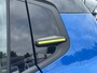 Citroën C3 Plus 1.2 Turbo 100pk | NIEUW | SNEL RIJDEN! | AIRCO | NAVI | APPLE CARPLAY / ANDROID AUTO | PDC | TWO-TONE |
