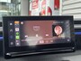 Citroën C3 Plus 1.2 Turbo 100pk | NIEUW | SNEL RIJDEN! | AIRCO | NAVI | APPLE CARPLAY / ANDROID AUTO | PDC | TWO-TONE |