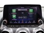 Nissan Juke 1.0 DIG-T N-Connecta | Navigatie | Parkeercamera | Climate Control |