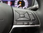 Nissan Juke 1.0 DIG-T N-Connecta | Navigatie | Parkeercamera | Climate Control |