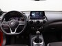 Nissan Juke 1.0 DIG-T N-Connecta | Navigatie | Parkeercamera | Climate Control |