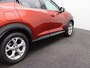 Nissan Juke 1.0 DIG-T N-Connecta | Navigatie | Parkeercamera | Climate Control |