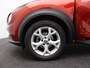 Nissan Juke 1.0 DIG-T N-Connecta | Navigatie | Parkeercamera | Climate Control |