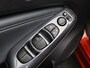 Nissan Juke 1.0 DIG-T N-Connecta | Navigatie | Parkeercamera | Climate Control |
