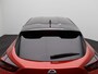 Nissan Juke 1.0 DIG-T N-Connecta | Navigatie | Parkeercamera | Climate Control |