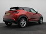 Nissan Juke 1.0 DIG-T N-Connecta | Navigatie | Parkeercamera | Climate Control |