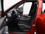 Nissan Juke 1.0 DIG-T N-Connecta | Navigatie | Parkeercamera | Climate Control |