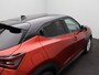 Nissan Juke 1.0 DIG-T N-Connecta | Navigatie | Parkeercamera | Climate Control |