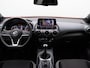 Nissan Juke 1.0 DIG-T N-Connecta | Navigatie | Parkeercamera | Climate Control |