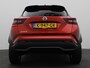 Nissan Juke 1.0 DIG-T N-Connecta | Navigatie | Parkeercamera | Climate Control |