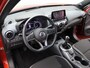 Nissan Juke 1.0 DIG-T N-Connecta | Navigatie | Parkeercamera | Climate Control |