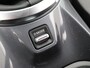 Nissan Juke 1.0 DIG-T N-Connecta | Navigatie | Parkeercamera | Climate Control |