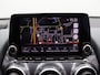 Nissan Juke 1.0 DIG-T N-Connecta | Navigatie | Parkeercamera | Climate Control |