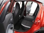Nissan Juke 1.0 DIG-T N-Connecta | Navigatie | Parkeercamera | Climate Control |