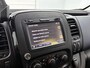Opel Vivaro Combi 1.6 CDTI L1H1 ecoFLEX Innovation | Airco | Parkeersensoren | Navigatie | 9-Zitplaatsen
