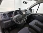 Opel Vivaro Combi 1.6 CDTI L1H1 ecoFLEX Innovation | Airco | Parkeersensoren | Navigatie | 9-Zitplaatsen