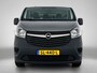Opel Vivaro Combi 1.6 CDTI L1H1 ecoFLEX Innovation | Airco | Parkeersensoren | Navigatie | 9-Zitplaatsen