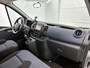 Opel Vivaro Combi 1.6 CDTI L1H1 ecoFLEX Innovation | Airco | Parkeersensoren | Navigatie | 9-Zitplaatsen