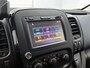 Opel Vivaro Combi 1.6 CDTI L1H1 ecoFLEX Innovation | Airco | Parkeersensoren | Navigatie | 9-Zitplaatsen