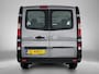 Opel Vivaro Combi 1.6 CDTI L1H1 ecoFLEX Innovation | Airco | Parkeersensoren | Navigatie | 9-Zitplaatsen